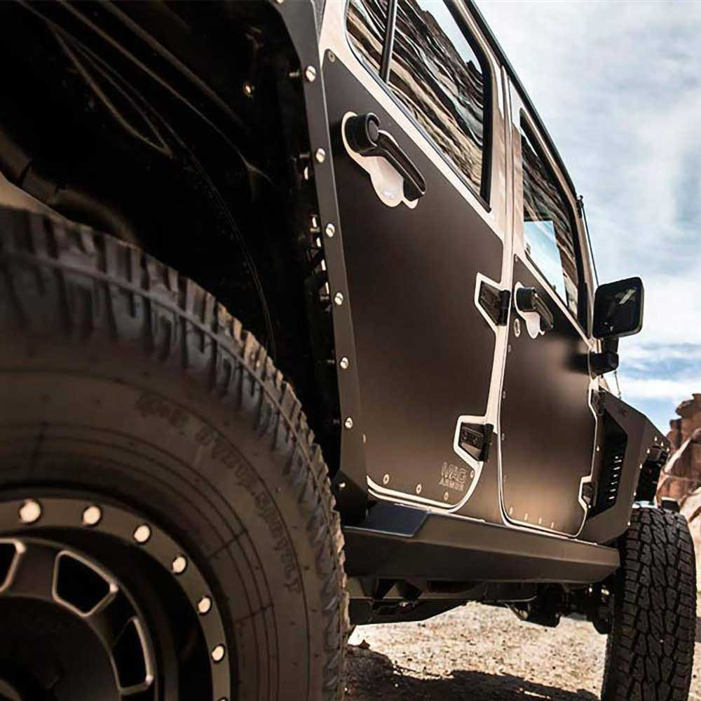 oslony-magnetyczne-smittybilt oslony-magnetyczne-smittybilt