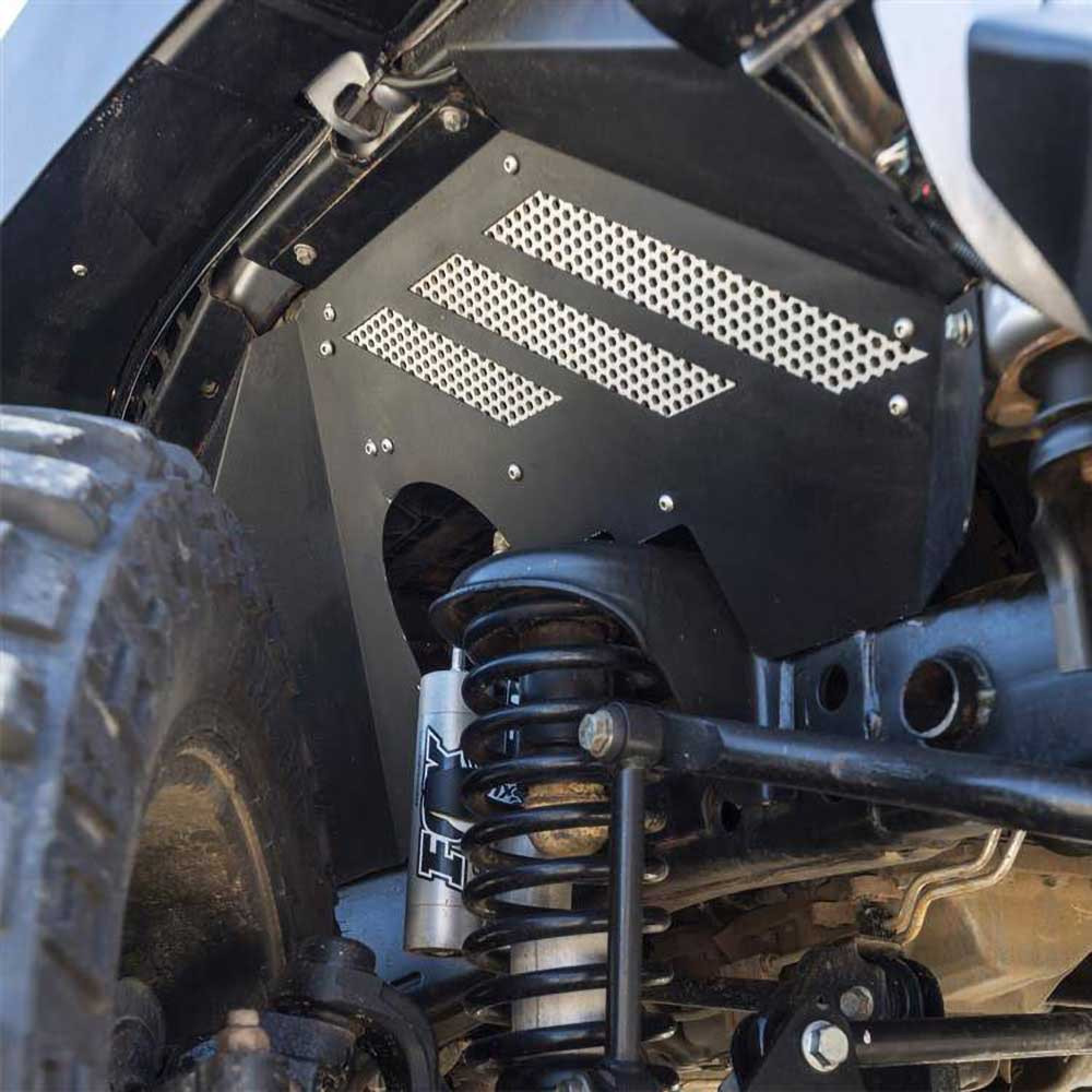 oslony-wewnetrzne-blotnikow-przod-go-rhino oslony-wewnetrzne-blotnikow-przod-go-rhino