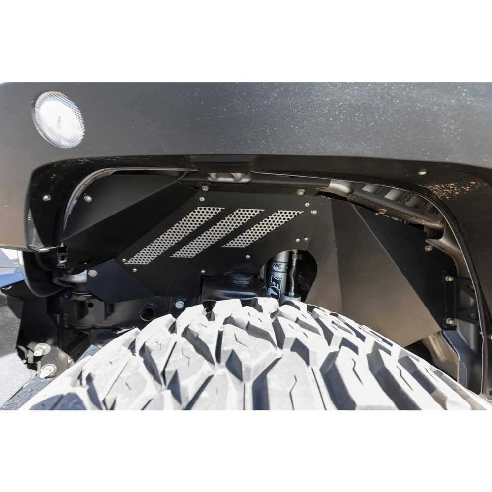 oslony-wewnetrzne-blotnikow-przod-go-rhino oslony-wewnetrzne-blotnikow-przod-go-rhino