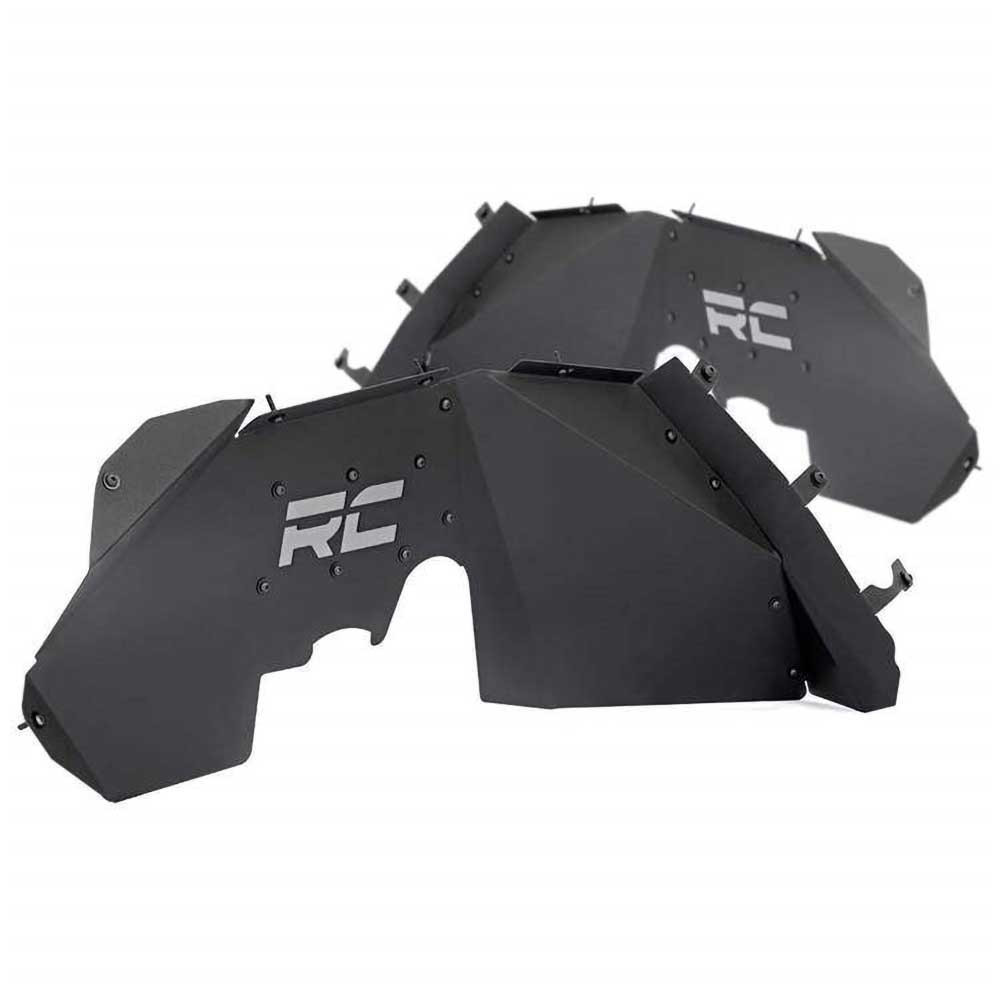 oslony-wewnetrzne-blotnikow-przod-rough-country oslony-wewnetrzne-blotnikow-przod-rough-country