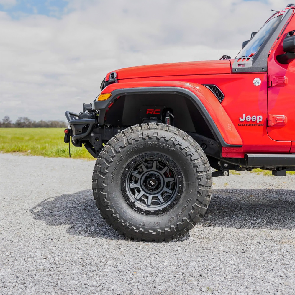 oslony-wewnetrzne-blotnikow-przod-rough-country oslony-wewnetrzne-blotnikow-przod-rough-country