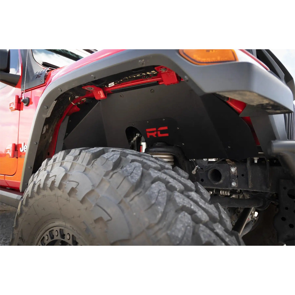 oslony-wewnetrzne-blotnikow-przod-rough-country oslony-wewnetrzne-blotnikow-przod-rough-country