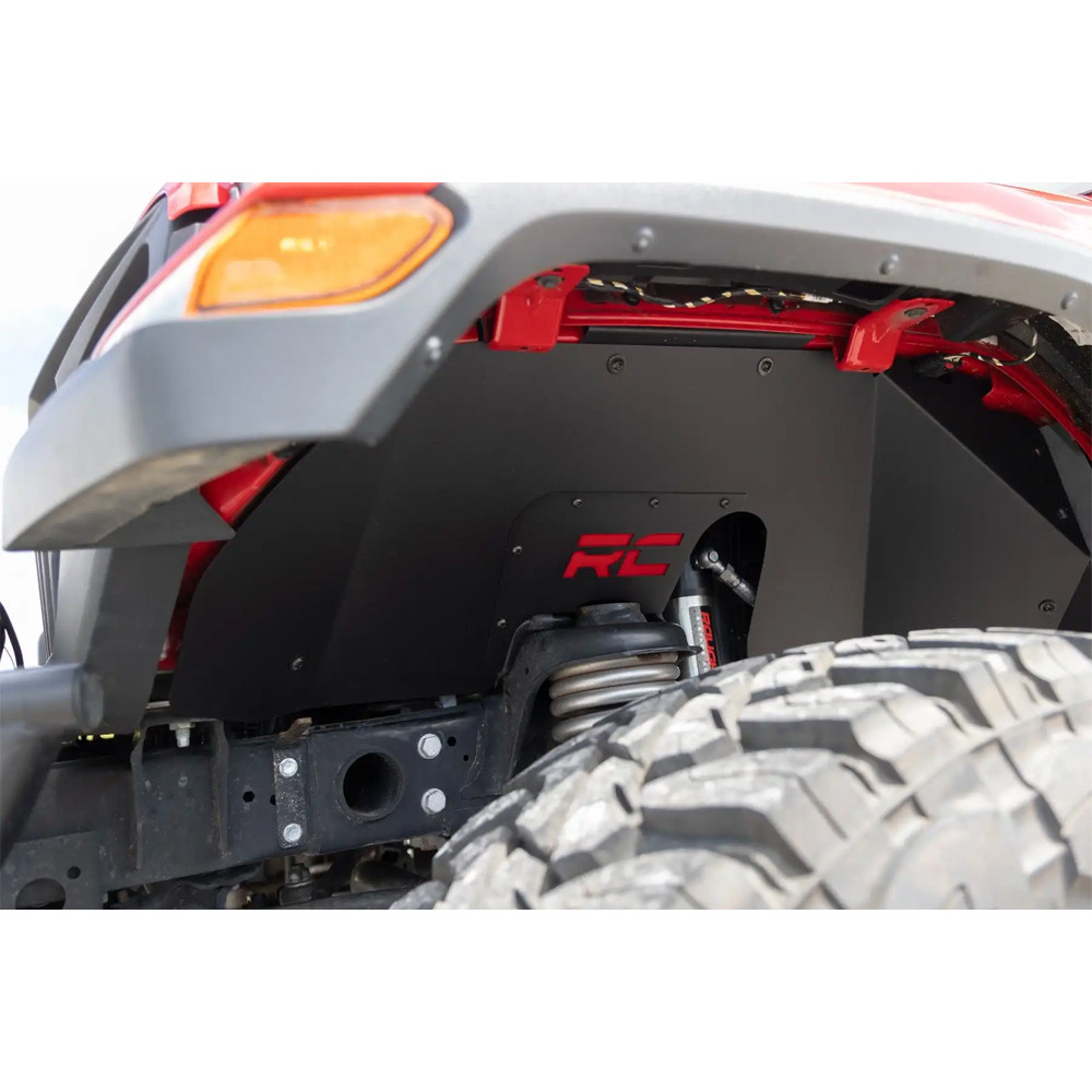 oslony-wewnetrzne-blotnikow-przod-rough-country oslony-wewnetrzne-blotnikow-przod-rough-country