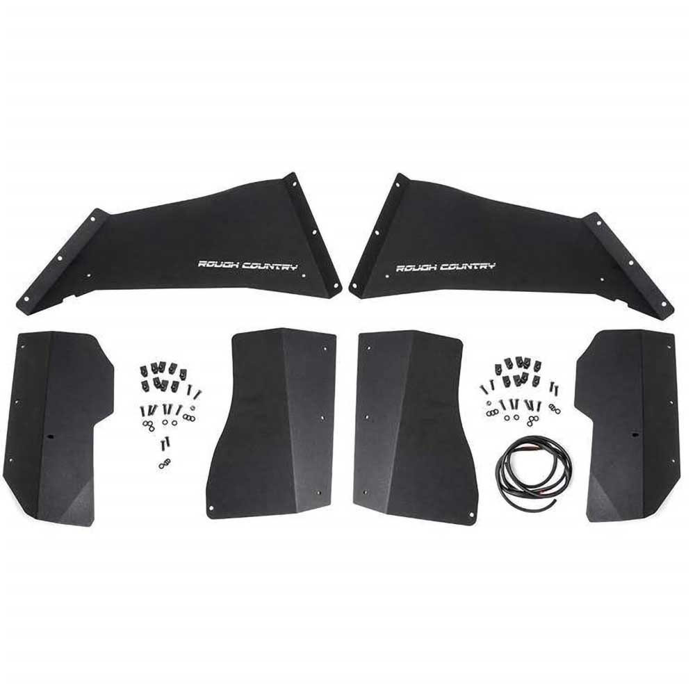 oslony-wewnetrzne-blotnikow-przod-rough-country oslony-wewnetrzne-blotnikow-przod-rough-country