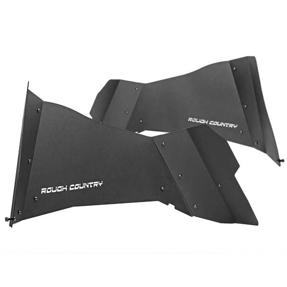 oslony-wewnetrzne-blotnikow-przod-rough-country oslony-wewnetrzne-blotnikow-przod-rough-country