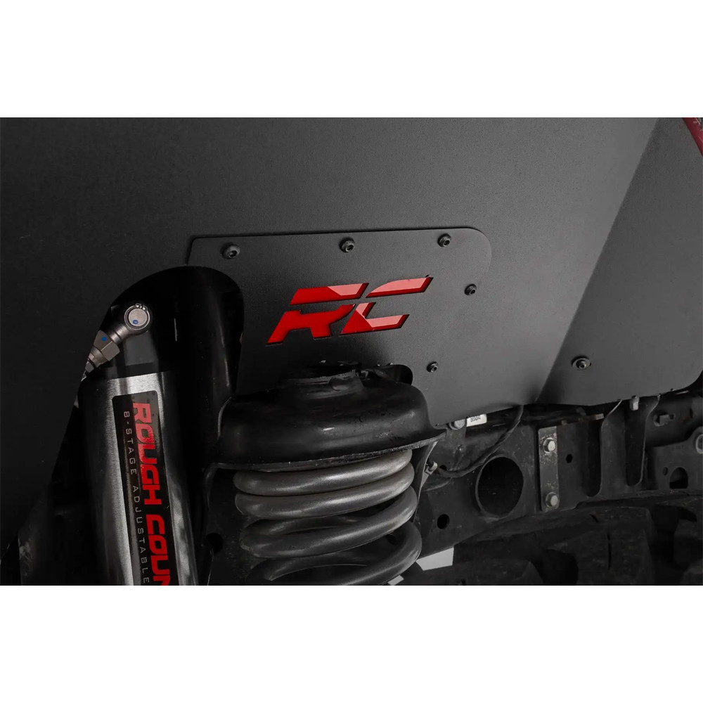 oslony-wewnetrzne-blotnikow-przod-rough-country oslony-wewnetrzne-blotnikow-przod-rough-country