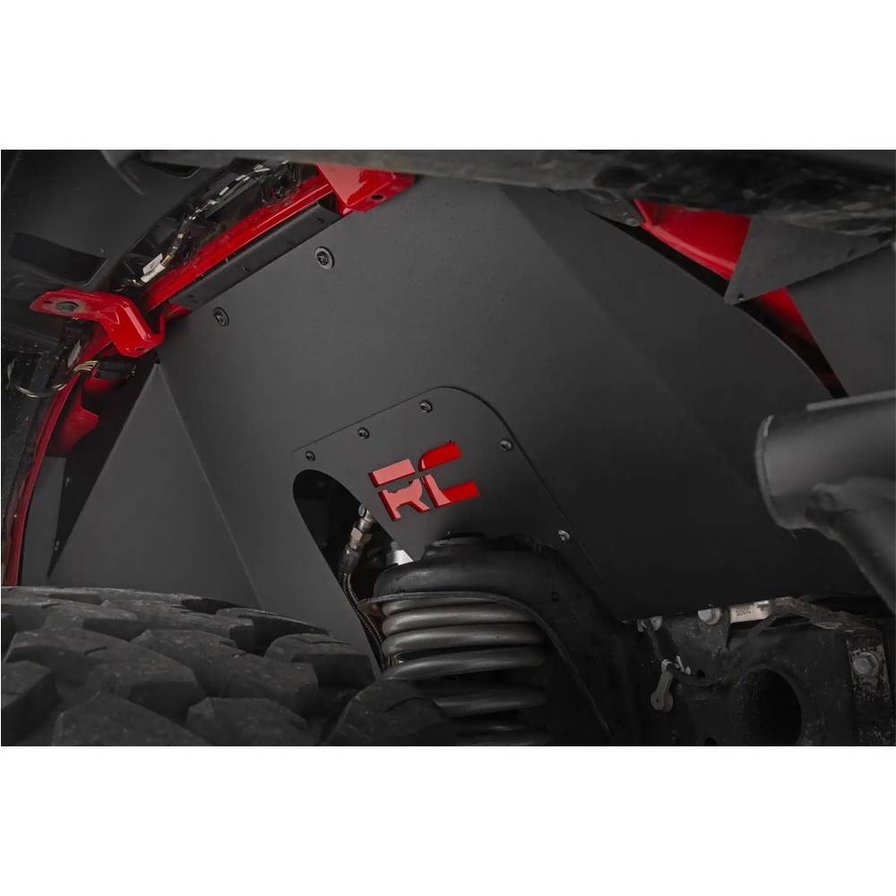 oslony-wewnetrzne-blotnikow-przod-rough-country oslony-wewnetrzne-blotnikow-przod-rough-country