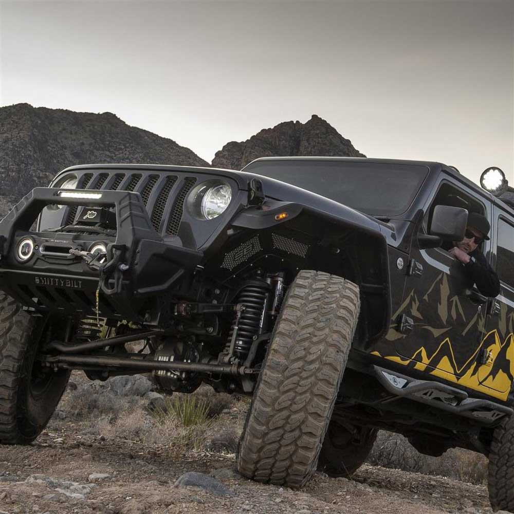 oslony-wewnetrzne-blotnikow-przod-smittybilt oslony-wewnetrzne-blotnikow-przod-smittybilt