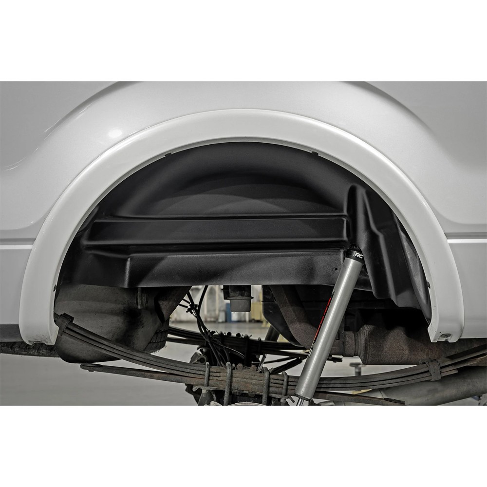 oslony-wewnetrzne-blotnikow-tyl-rough-country oslony-wewnetrzne-blotnikow-tyl-rough-country