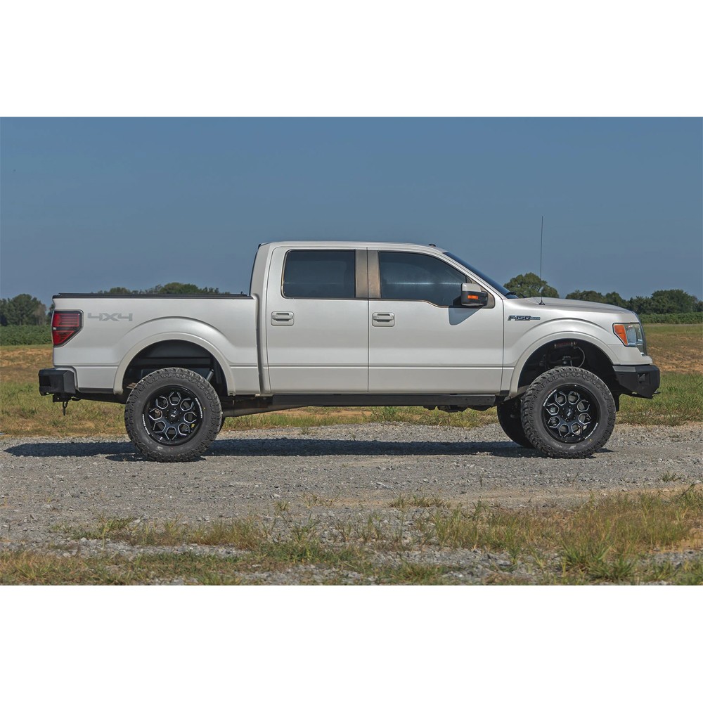 oslony-wewnetrzne-blotnikow-tyl-rough-country oslony-wewnetrzne-blotnikow-tyl-rough-country