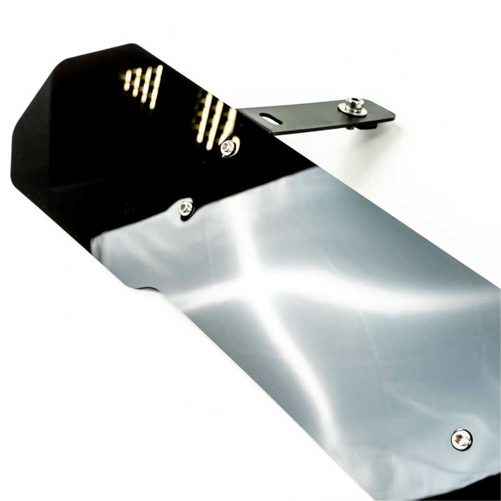 owiewka-bagaznika-dachowego-ofd owiewka-bagaznika-dachowego-ofd