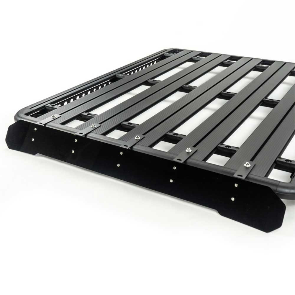 owiewka-bagaznika-dachowego-ofd owiewka-bagaznika-dachowego-ofd