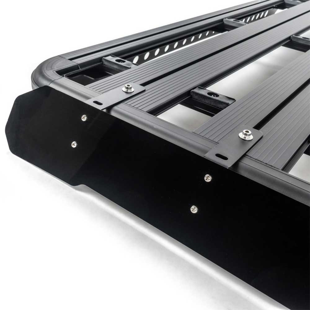 owiewka-bagaznika-dachowego-ofd owiewka-bagaznika-dachowego-ofd