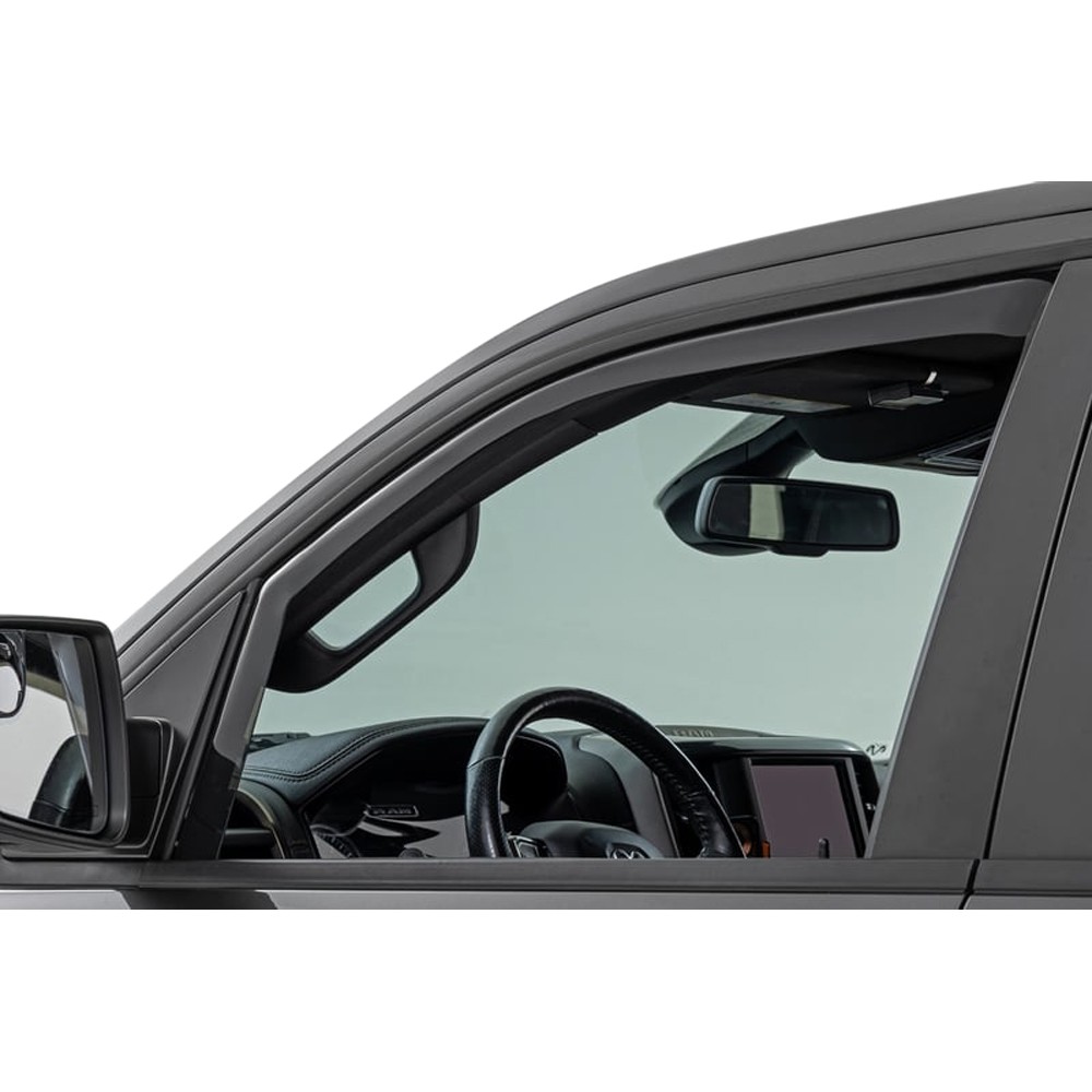 owiewki-szyb-bocznych-przod-i-tyl-rough-country owiewki-szyb-bocznych-przod-i-tyl-rough-country