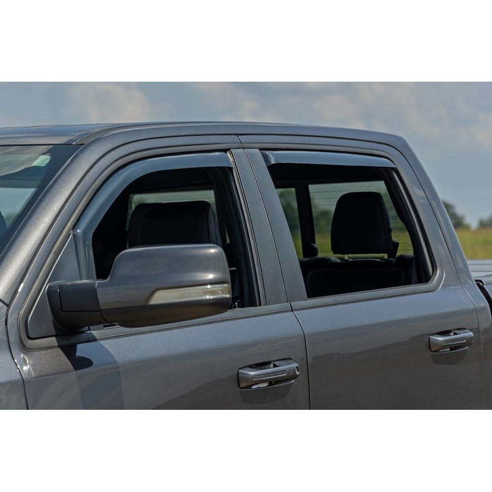 owiewki-szyb-bocznych-przod-i-tyl-rough-country owiewki-szyb-bocznych-przod-i-tyl-rough-country