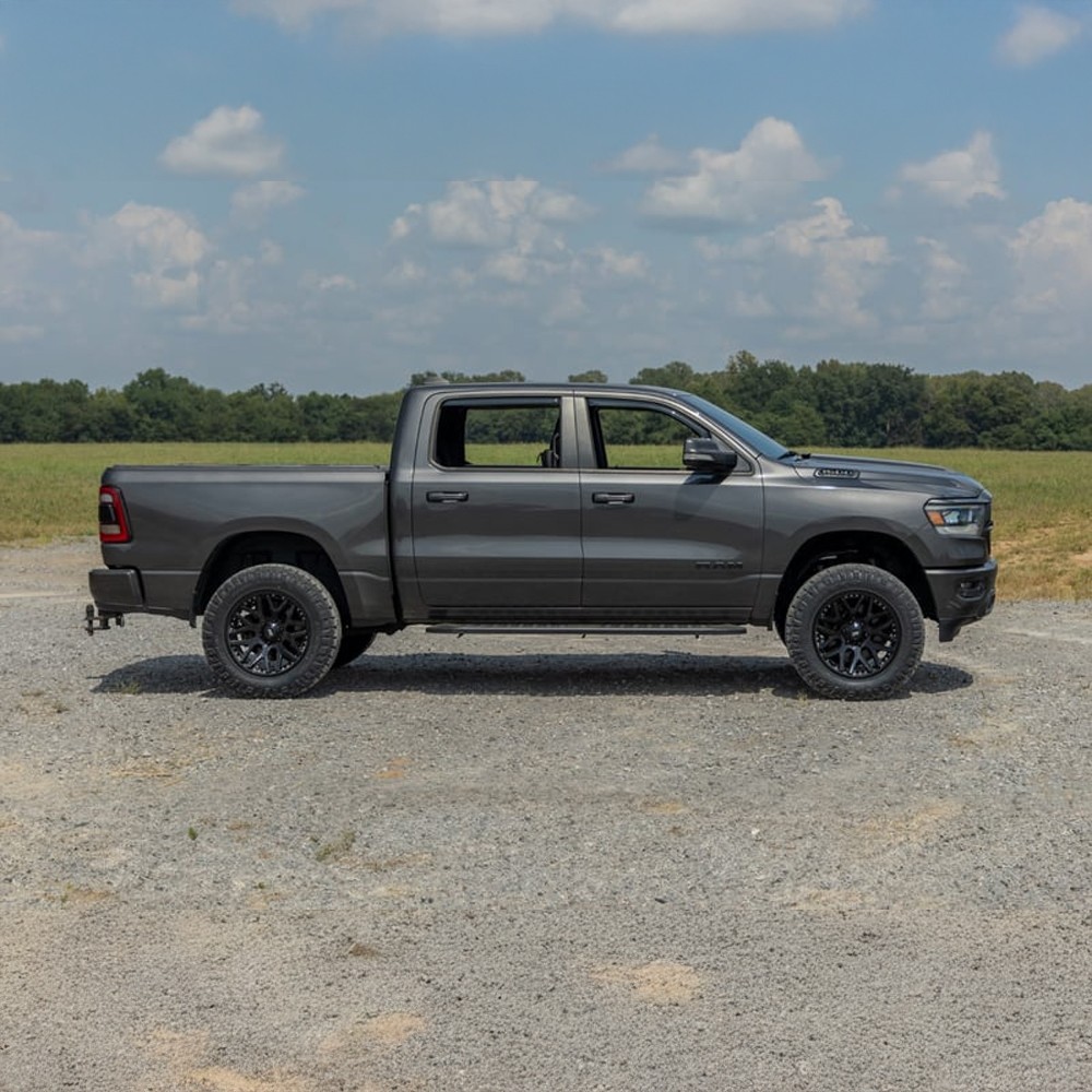 owiewki-szyb-bocznych-przod-i-tyl-rough-country owiewki-szyb-bocznych-przod-i-tyl-rough-country