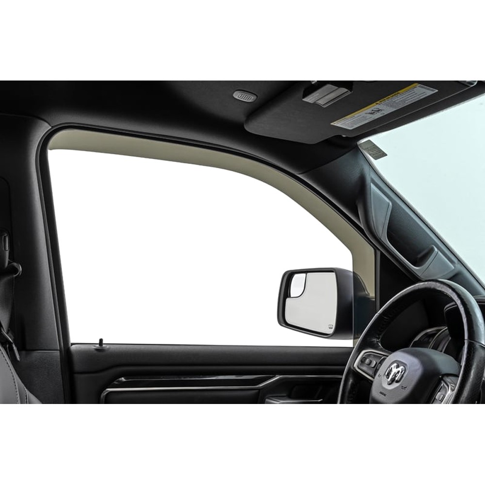 owiewki-szyb-bocznych-przod-i-tyl-rough-country owiewki-szyb-bocznych-przod-i-tyl-rough-country