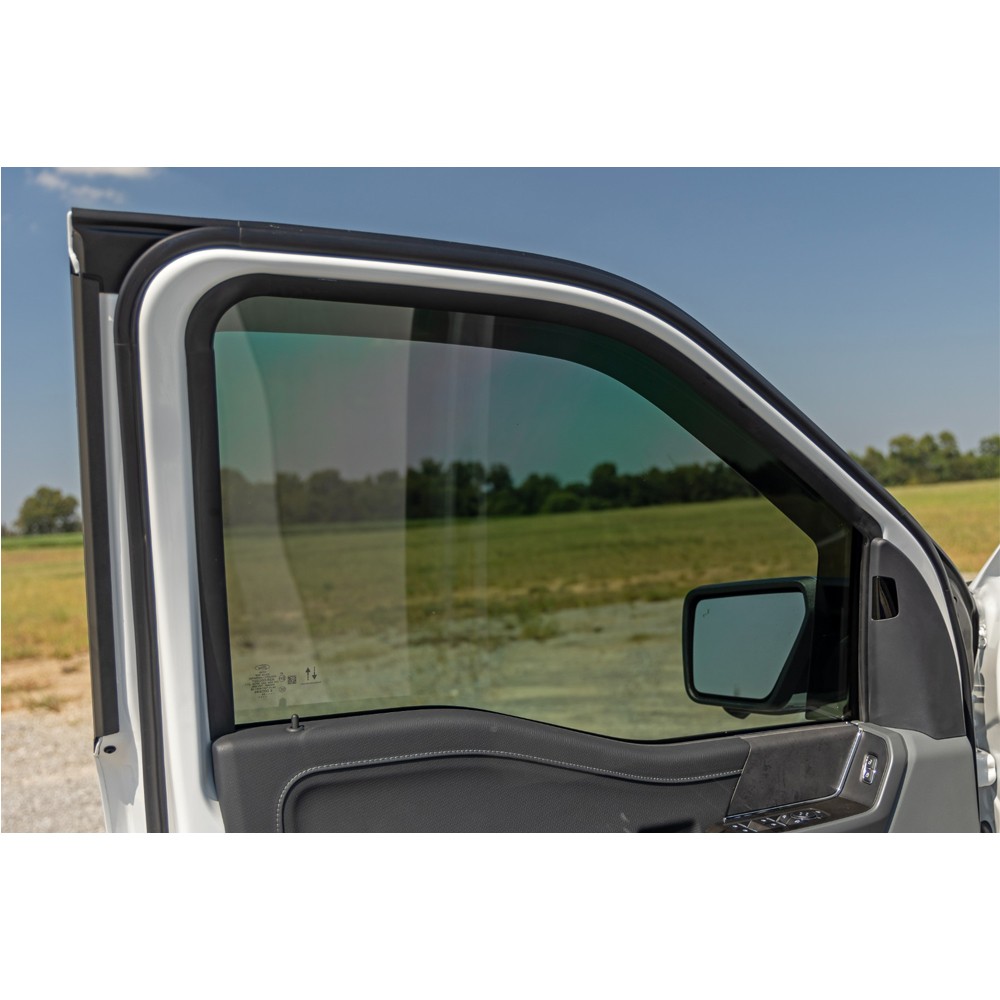 owiewki-szyb-bocznych-przod-i-tyl-rough-country owiewki-szyb-bocznych-przod-i-tyl-rough-country