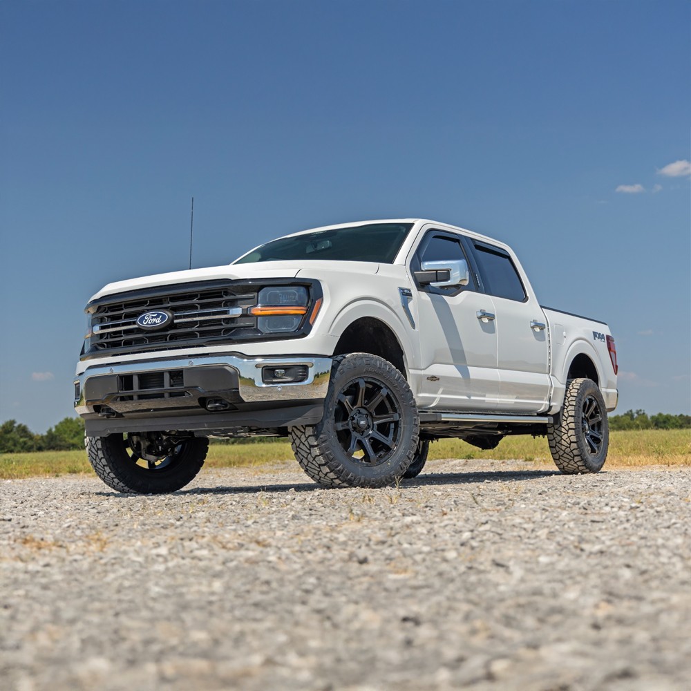 owiewki-szyb-bocznych-przod-i-tyl-rough-country owiewki-szyb-bocznych-przod-i-tyl-rough-country