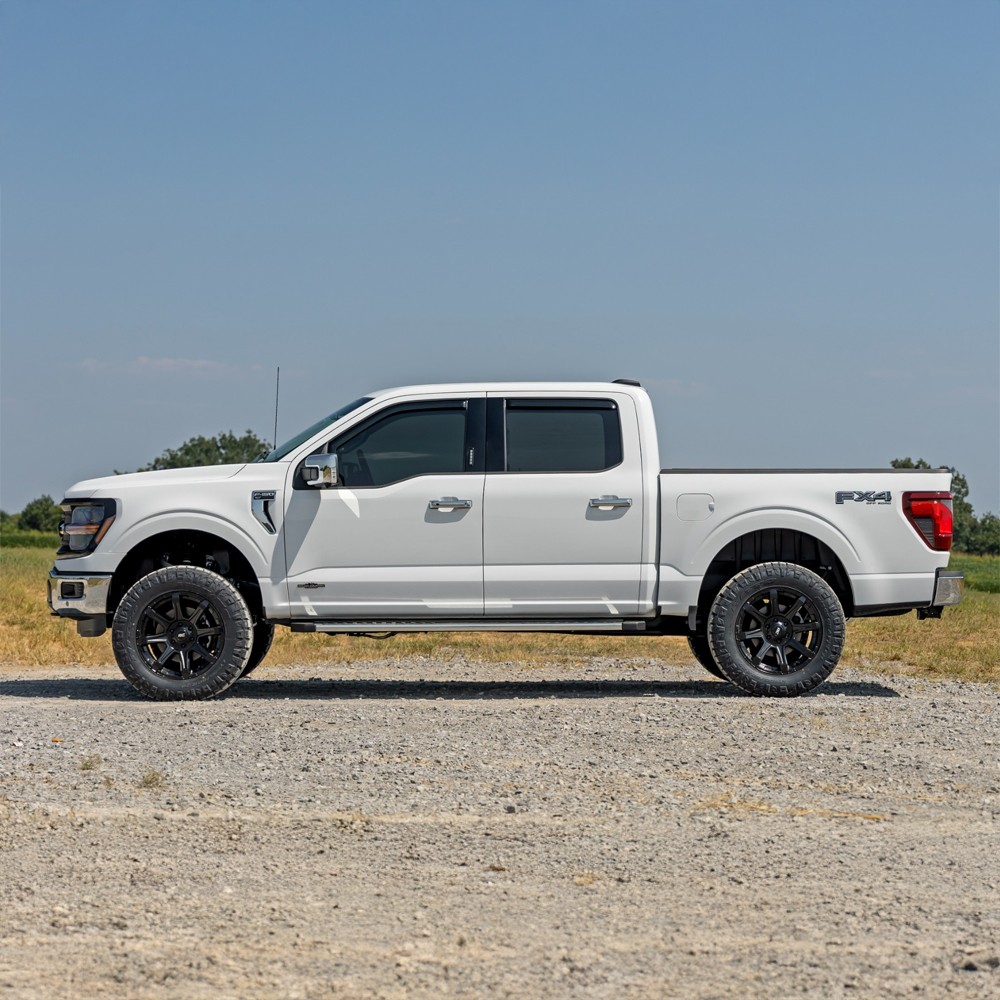 owiewki-szyb-bocznych-przod-i-tyl-rough-country owiewki-szyb-bocznych-przod-i-tyl-rough-country