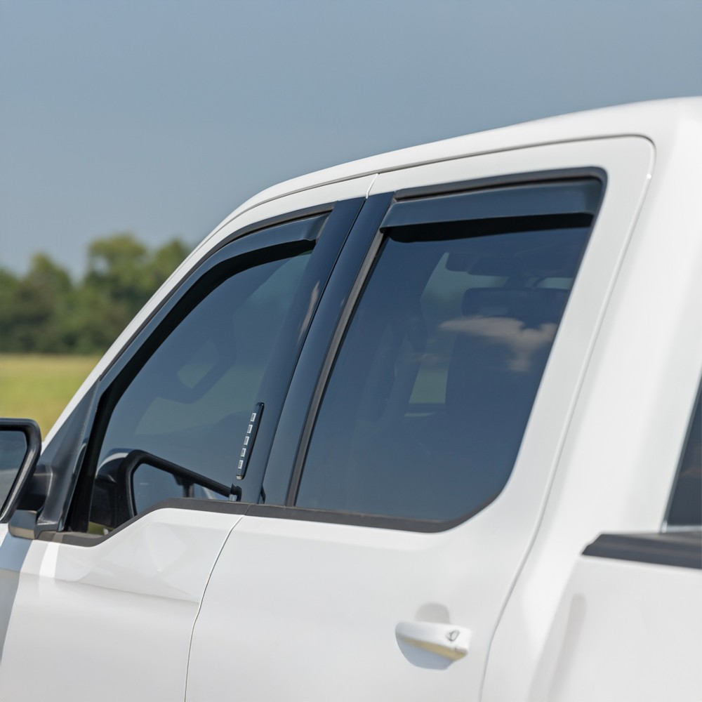 owiewki-szyb-bocznych-przod-i-tyl-rough-country owiewki-szyb-bocznych-przod-i-tyl-rough-country