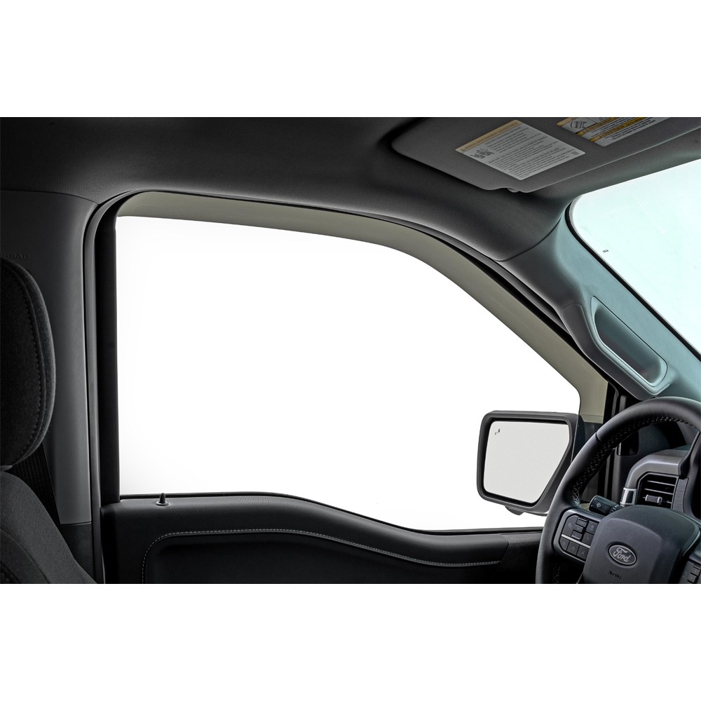 owiewki-szyb-bocznych-przod-i-tyl-rough-country owiewki-szyb-bocznych-przod-i-tyl-rough-country