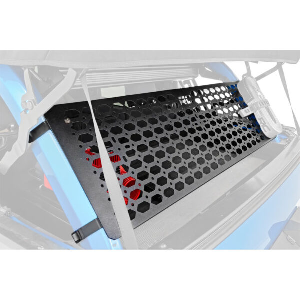 Panel do mocowania akcesoriów Rough Country Molle