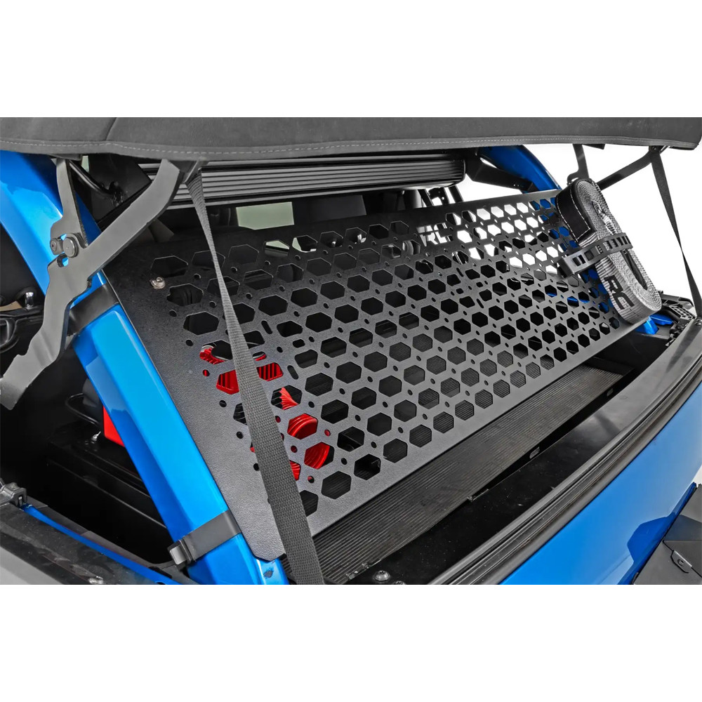 panel-do-mocowania-akcesoriow-rough-country-molle panel-do-mocowania-akcesoriow-rough-country-molle