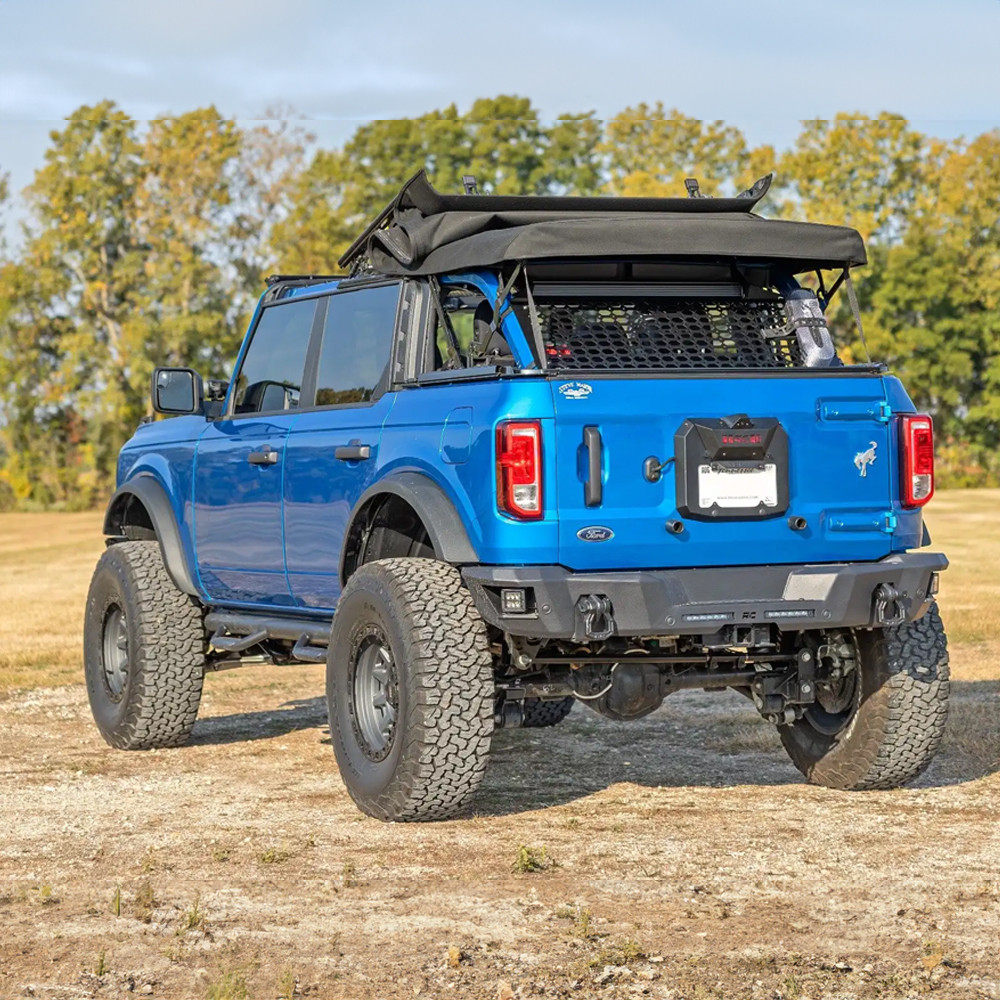 panel-do-mocowania-akcesoriow-rough-country-molle panel-do-mocowania-akcesoriow-rough-country-molle