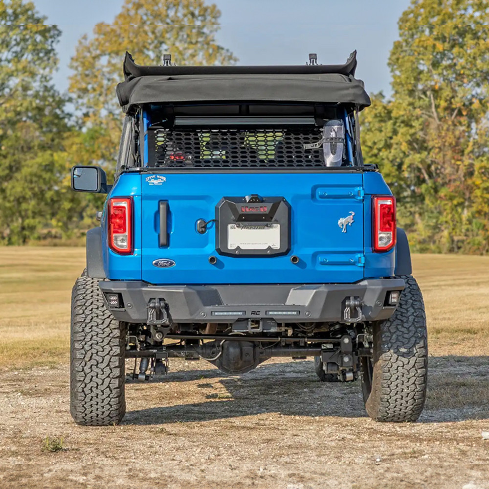 panel-do-mocowania-akcesoriow-rough-country-molle panel-do-mocowania-akcesoriow-rough-country-molle