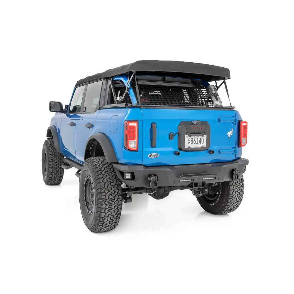 panel-do-mocowania-akcesoriow-rough-country-molle panel-do-mocowania-akcesoriow-rough-country-molle