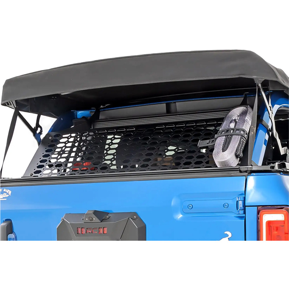 panel-do-mocowania-akcesoriow-rough-country-molle panel-do-mocowania-akcesoriow-rough-country-molle