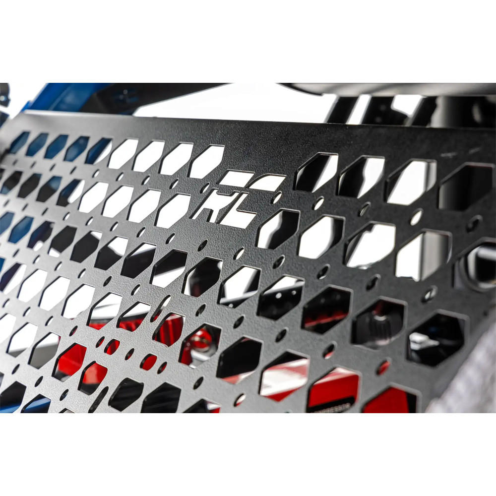 panel-do-mocowania-akcesoriow-rough-country-molle panel-do-mocowania-akcesoriow-rough-country-molle