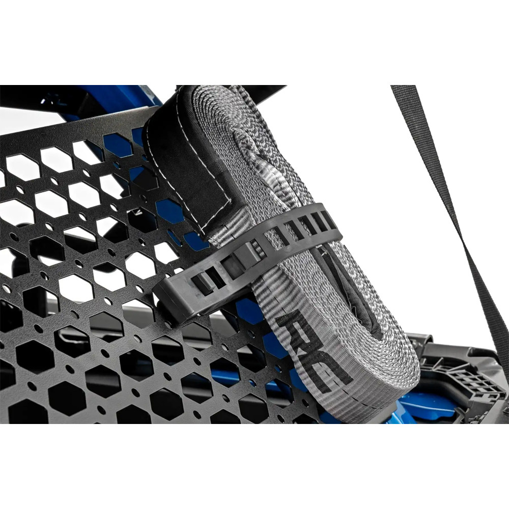 panel-do-mocowania-akcesoriow-rough-country-molle panel-do-mocowania-akcesoriow-rough-country-molle