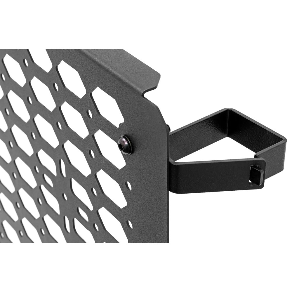 panel-do-mocowania-akcesoriow-rough-country-molle panel-do-mocowania-akcesoriow-rough-country-molle