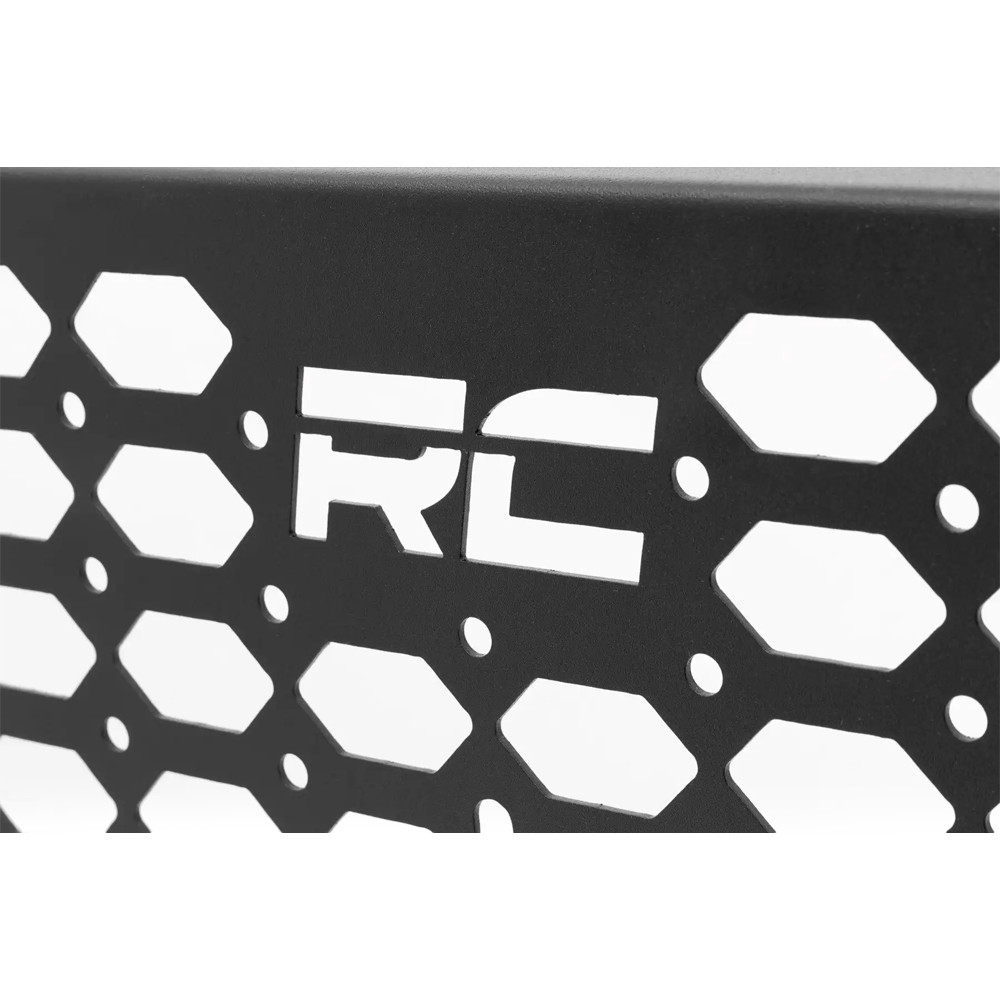 panel-do-mocowania-akcesoriow-rough-country-molle panel-do-mocowania-akcesoriow-rough-country-molle