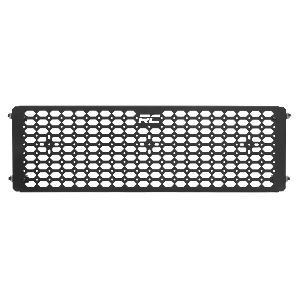 panel-do-mocowania-akcesoriow-rough-country-molle panel-do-mocowania-akcesoriow-rough-country-molle