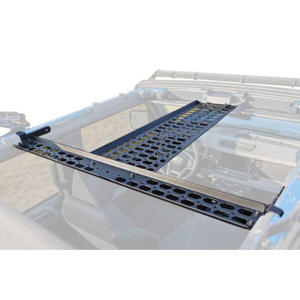 Panel do mocowania akcesoriów Rough Country Molle