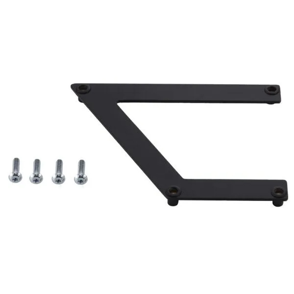 panel-do-przelacznikow-2-otwory-agile-offroad panel-do-przelacznikow-2-otwory-agile-offroad