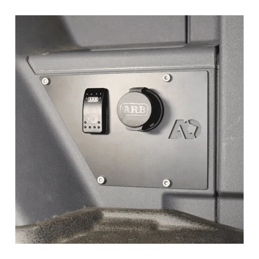 panel-do-przelacznikow-2-otwory-agile-offroad panel-do-przelacznikow-2-otwory-agile-offroad