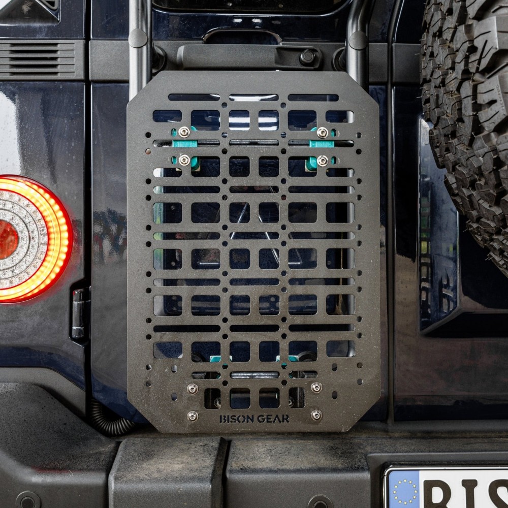 panel-molle-na-drabinke-bison-gear panel-molle-na-drabinke-bison-gear