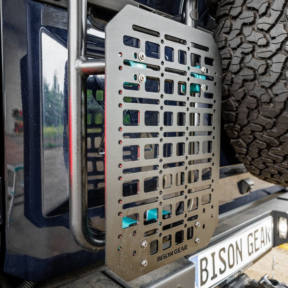 panel-molle-na-drabinke-bison-gear panel-molle-na-drabinke-bison-gear