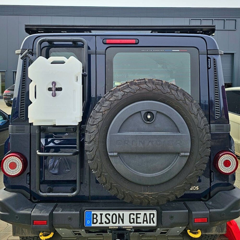 panel-molle-na-drabinke-bison-gear panel-molle-na-drabinke-bison-gear