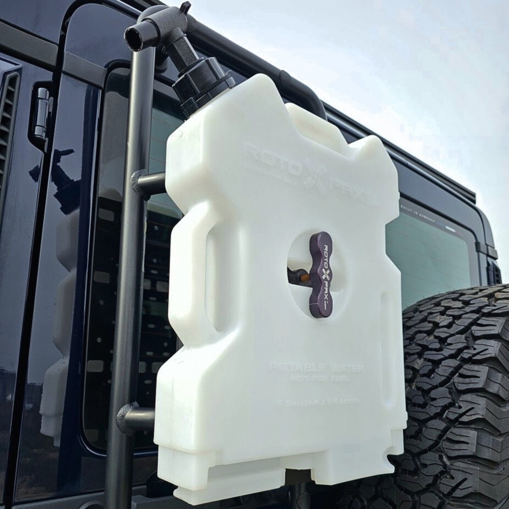 panel-molle-na-drabinke-bison-gear panel-molle-na-drabinke-bison-gear