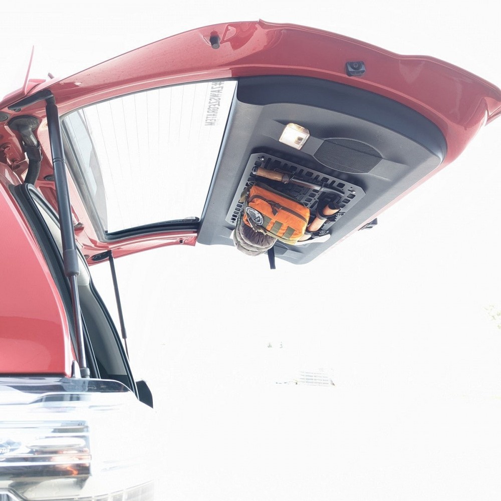 panel-molle-na-klape-samochodu-bison-gear panel-molle-na-klape-samochodu-bison-gear