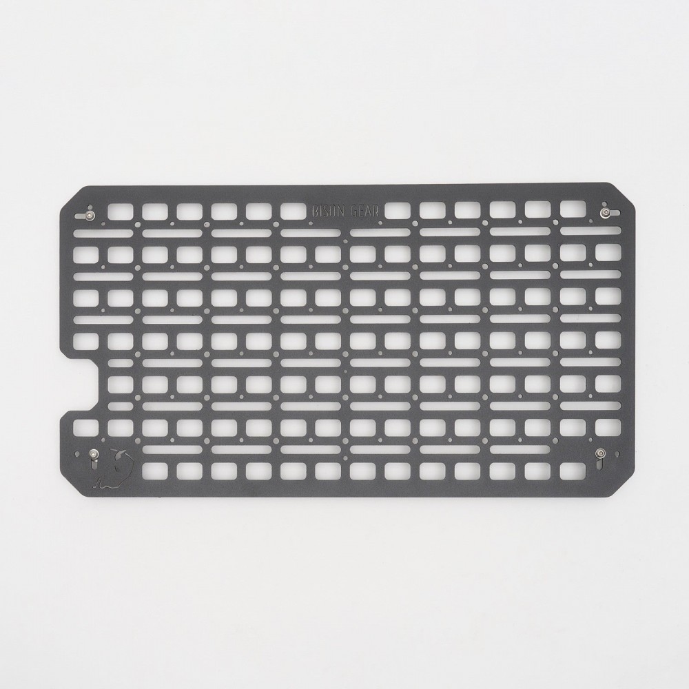 panel-molle-na-klape-samochodu-bison-gear panel-molle-na-klape-samochodu-bison-gear