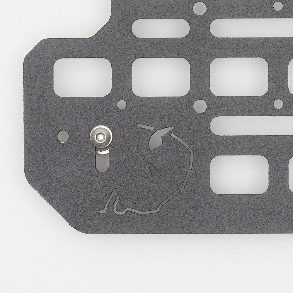 panel-molle-na-klape-samochodu-bison-gear panel-molle-na-klape-samochodu-bison-gear