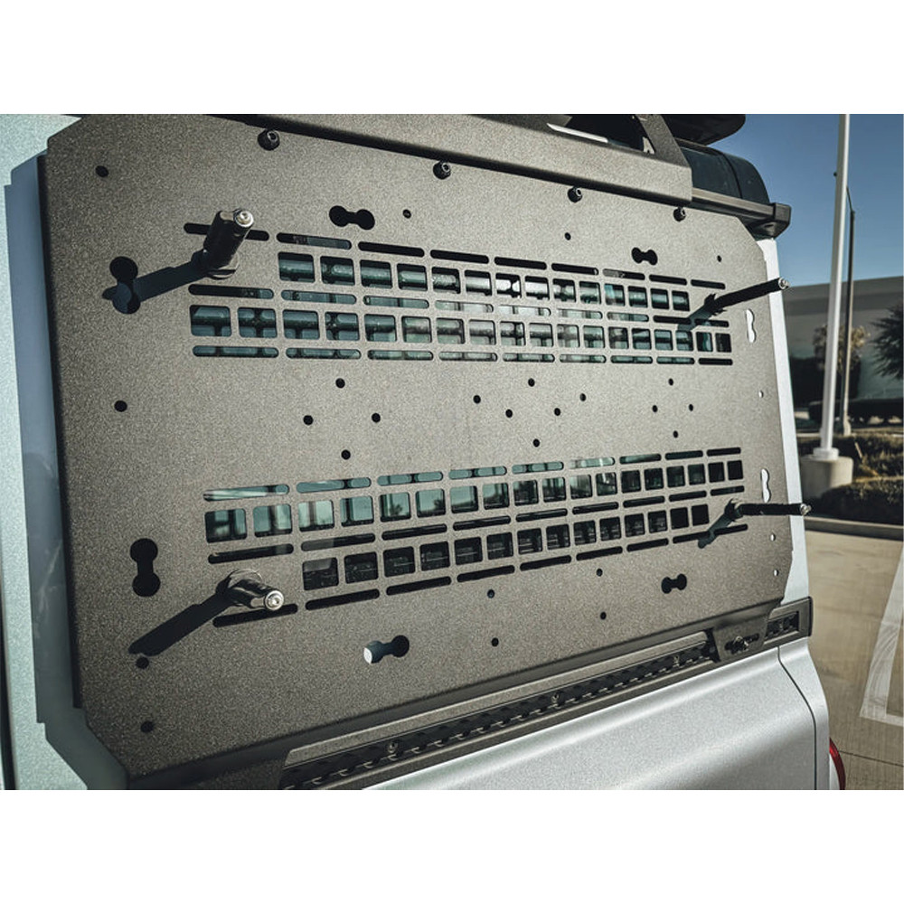 panel-montazowy-boczny-leitner-designs panel-montazowy-boczny-leitner-designs