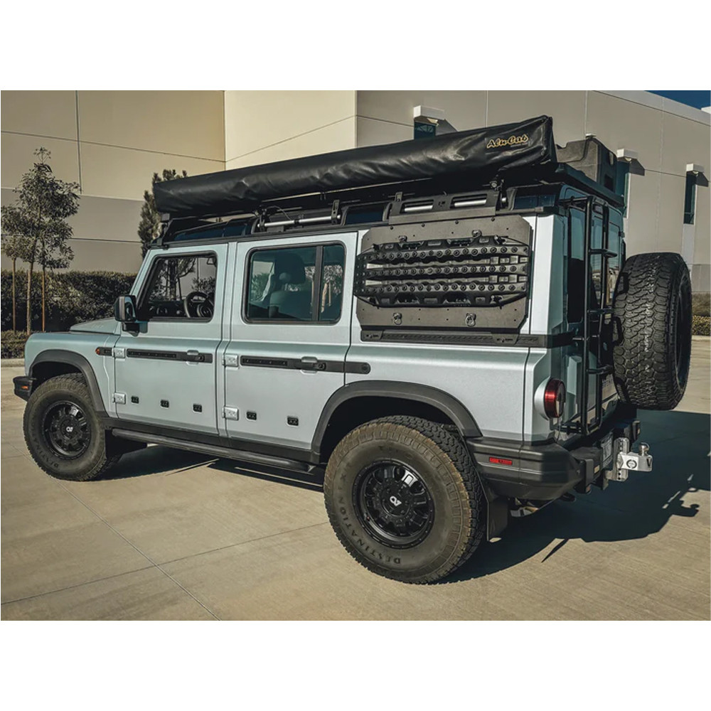 panel-montazowy-boczny-leitner-designs panel-montazowy-boczny-leitner-designs