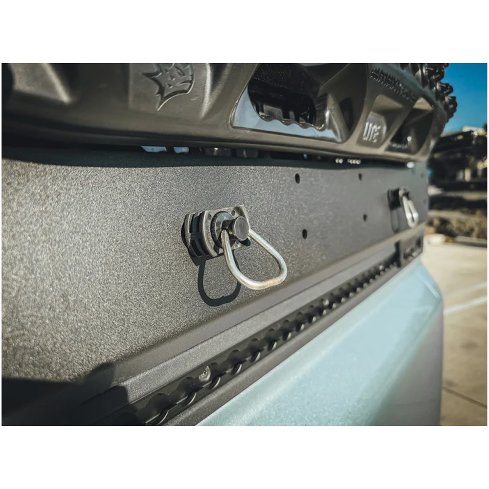 panel-montazowy-boczny-leitner-designs panel-montazowy-boczny-leitner-designs